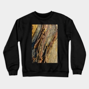 Bark CR02 Crewneck Sweatshirt